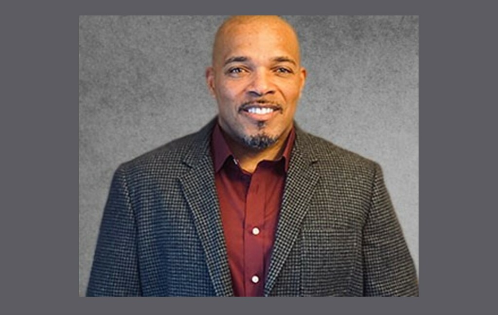 Neal Durling Neal Gaulden